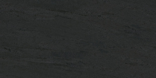 Плитка Laparet Noa графитовый (59,7х119,7)